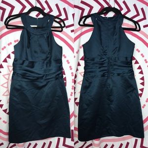 David's Bridal dress size 12